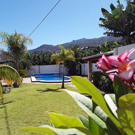 La Finca III Brena Baja Exterior photo